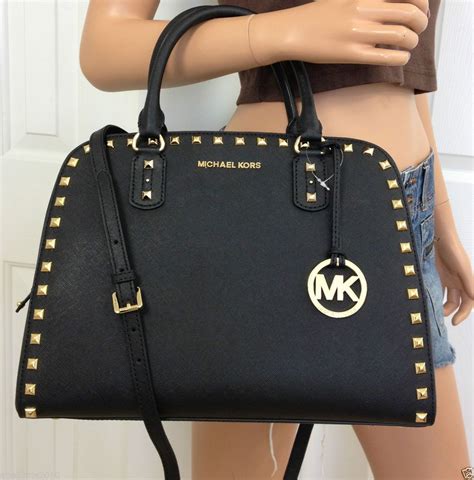 why is michael kors so cheap now|cheap michael kors handbags 39.99.